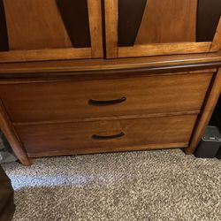 Armoire 