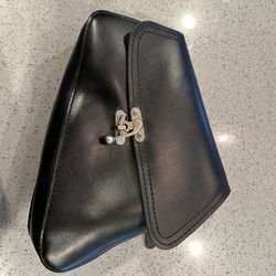 LaRosa  04’ and up sportster swing arm bag