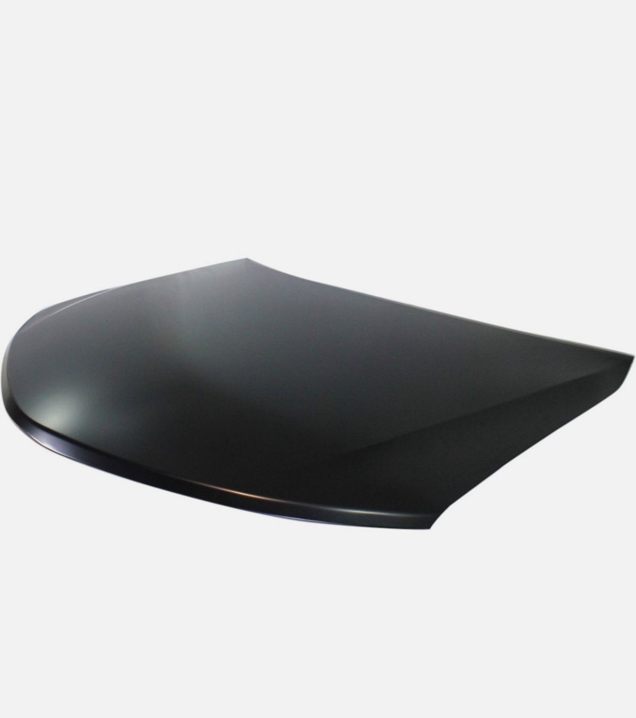 2012 2013 2014 Toyota Camry Hood TO1230225 5330106150