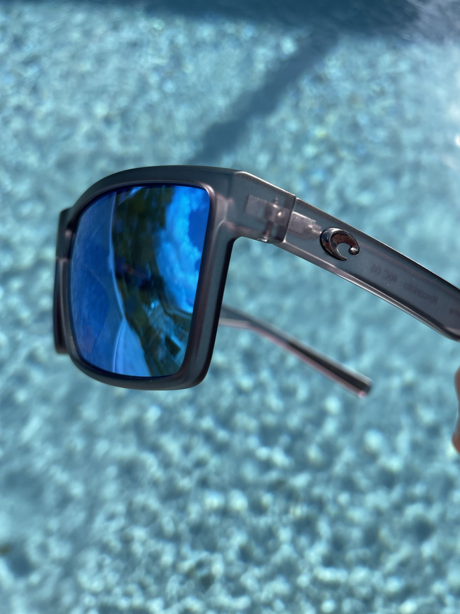 COSTA RINCONSITO SUNGLASSES