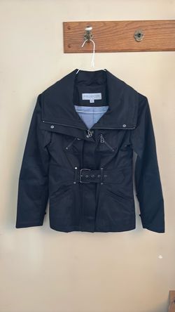 Women’s Jacket Size XS