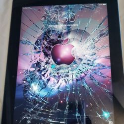 Ipad 2 Air