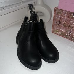 Kids Shoes