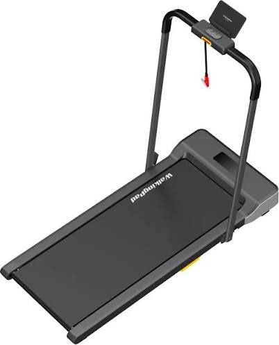 Treadmill, Walking Pad 