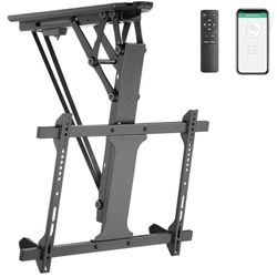 Tv Mount