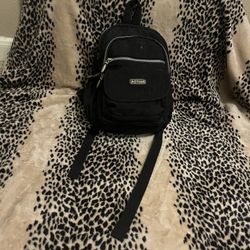 AOTIAN Backpack 