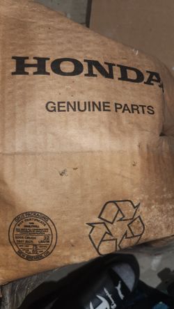 Acura Integra Parts 94 01 