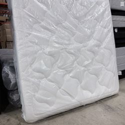 SALE ‼️NEW KING MATTRESS MEMORY FOAM $299