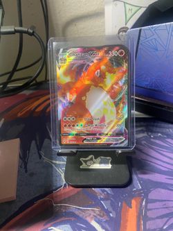 Pokémon cards