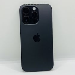 T-Mobile iPhone 14 Pro 128GB - 6 Months Warranty 