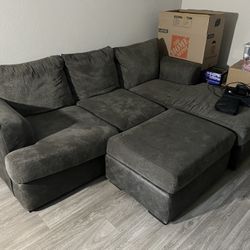 Couch