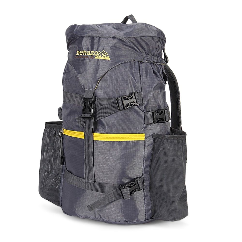 Ultra light Denazo Backpack With Desert Hydration