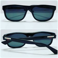 Gucci Sunglass New