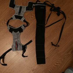 Tail Saver for happy tail