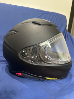 Shoei RF1400