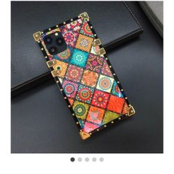 Galaxy S22 Purity Case 