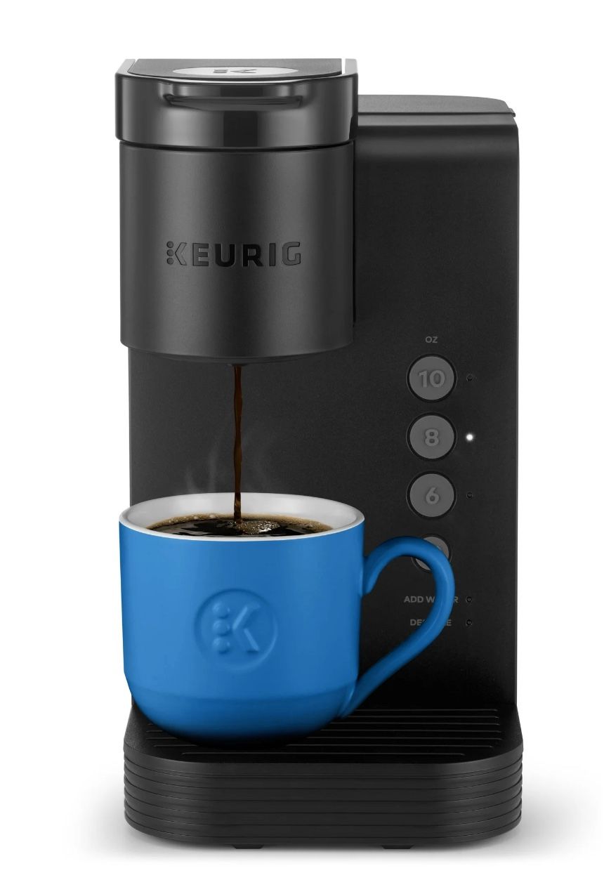 Keurig K-Express Coffee Maker