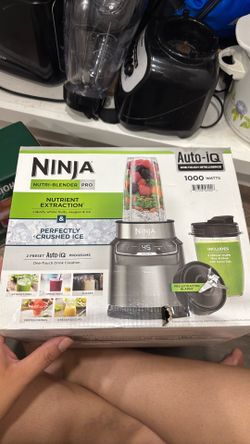 Ninja