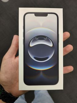 $99.99 LIMITED TIME