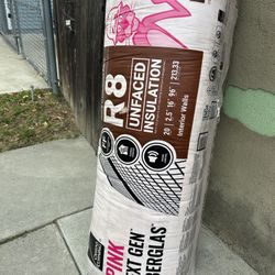 Insulation For Houses 