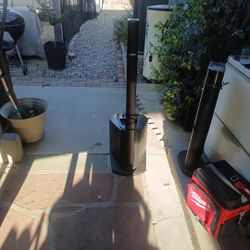 Bose Speaker/ Guitar Amp