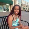 Cassandra Thompson