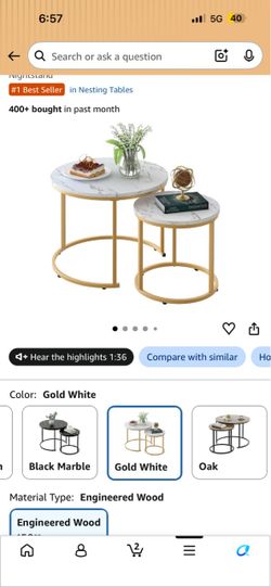 Table 2 small