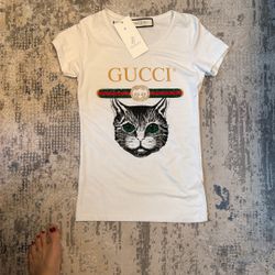 Gucci T-Shirt