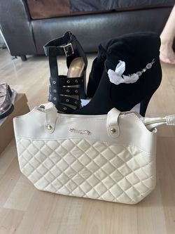 Hand Bags