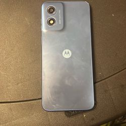 Locked Phone With Total Wireless Less Than 60$ Phone Bill . 