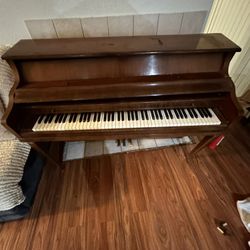 FREE Grand Piano