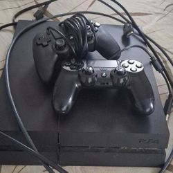 Ps4 90-100(will Trade For Ps3 Or Xbox 360)
