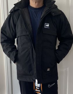 Men’s Coat/Jacket