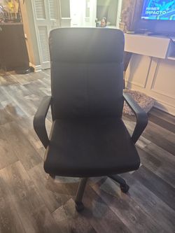 Computer Chair