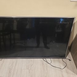 LG Tv 65inches 