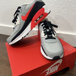 Nike Air Max 90