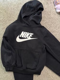 Kids Nike set