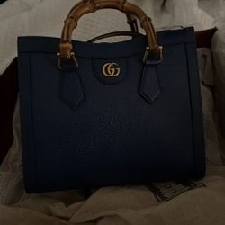 Gucci Handbag