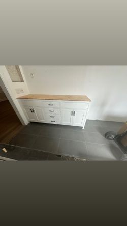 Muebles