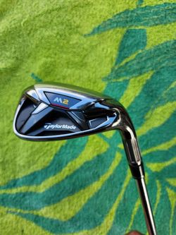 TaylorMade M2 Approach Wedge