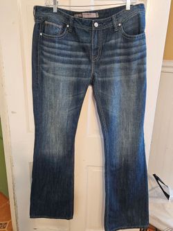ROCK&ROLL jeans sise 40 x 36