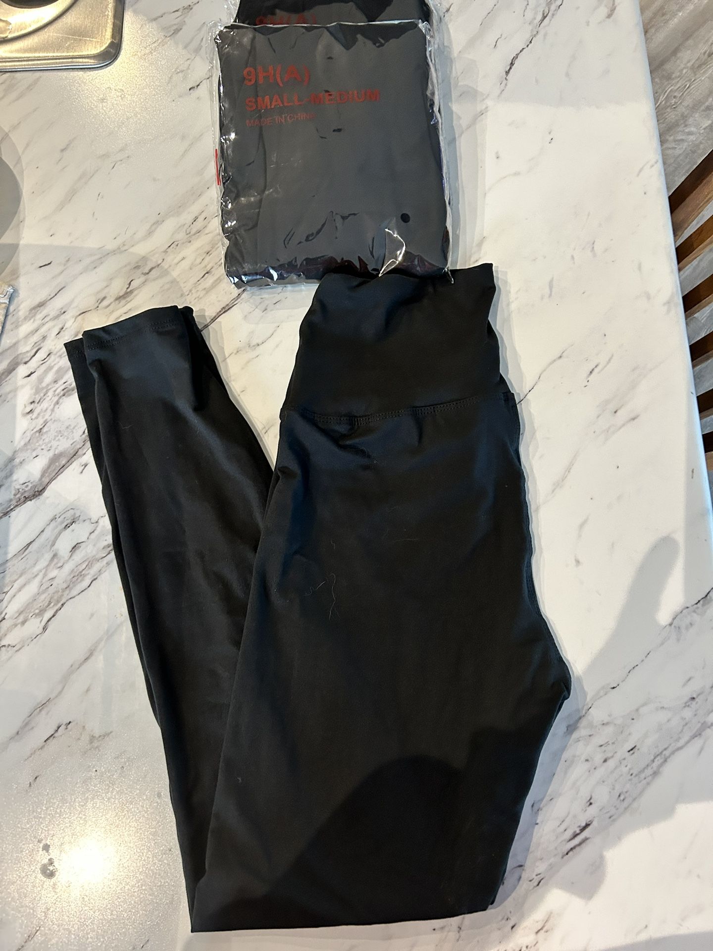 Leggings