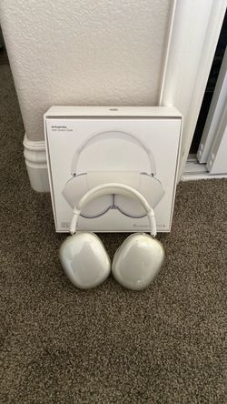 Airpod max