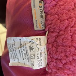 Dog  Bubble  Chair Machine Washable