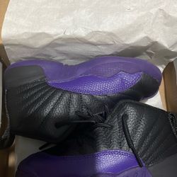 For Kids And Pk Up In The Bx 