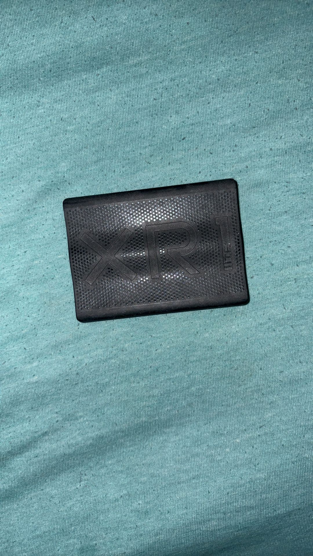 EVGA XR1 Capture Card