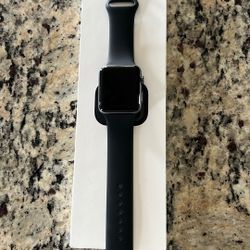 Apple Watch 42MM