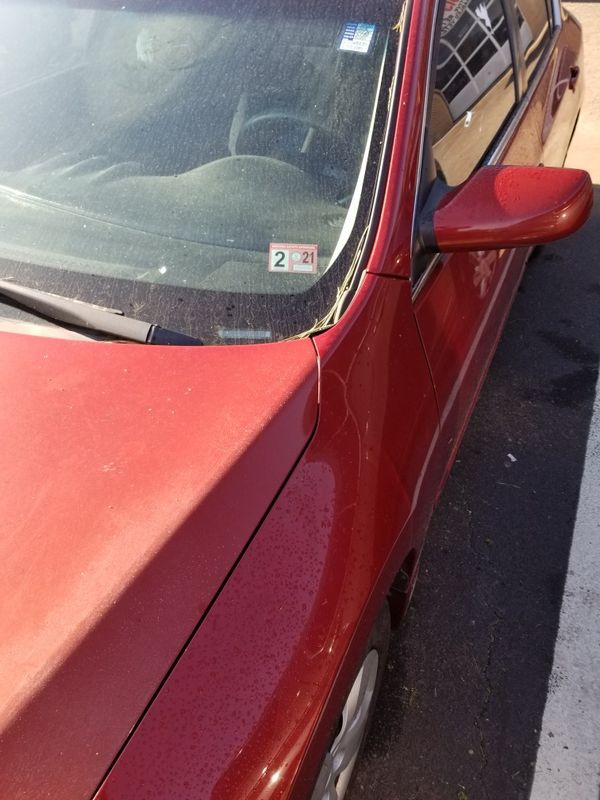 09 nissan altima for Sale in Virginia Beach, VA - OfferUp 09 nissan altima for Sale in Virginia Beach, VA - OfferUp