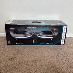 Hover Board Hover-1 Ranger 