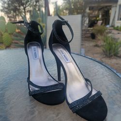 Steve Madden 8.5